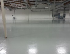 Epoxy Flooring2